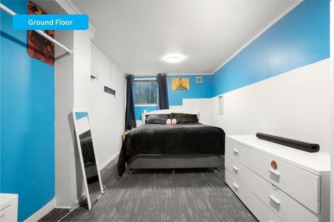 Photo of property in 2/6 Makora Road, Massey, Auckland, 0614