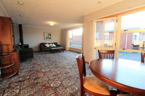 Photo of property in 33c Eglinton Street, Winton, 9720