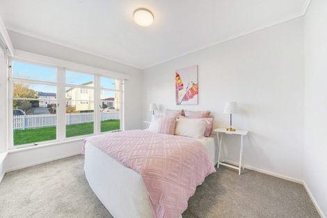 Photo of property in 1/23 Churchill Avenue, Manurewa, Auckland, 2102