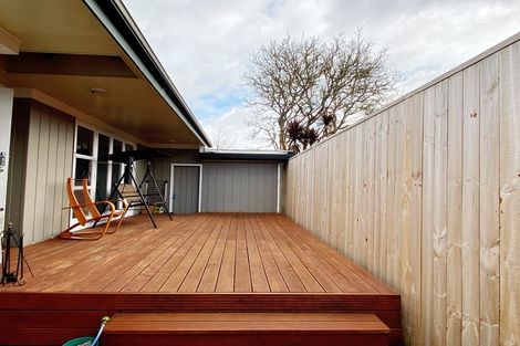 Photo of property in 2 Mayfair Avenue, Chartwell, Hamilton, 3210