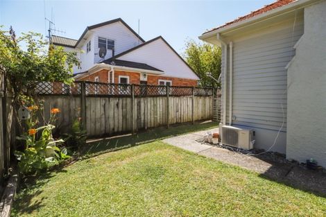 Photo of property in 9 Marire Avenue, Frankton, Hamilton, 3204