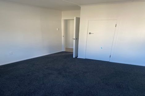 Photo of property in 40a Belt Road, Moturoa, New Plymouth, 4310
