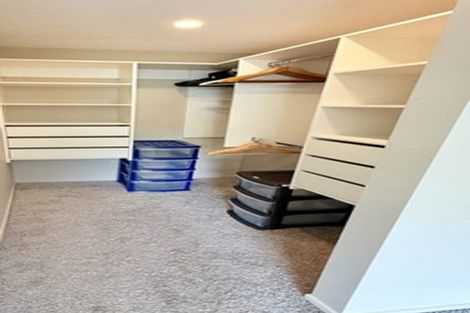 Photo of property in 67 Muster Road, Jacks Point, 9371