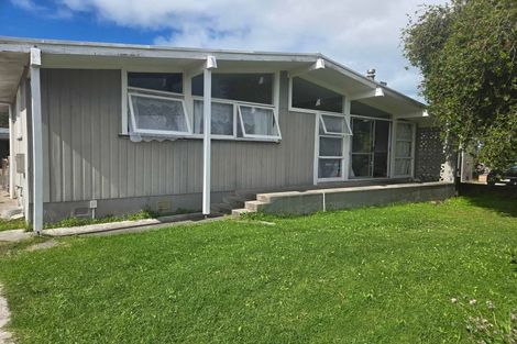 Photo of property in 63 Ida Road, Outer Kaiti, Gisborne, 4010