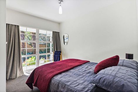 Photo of property in 4 Balfour Crescent, Riverlea, Hamilton, 3216