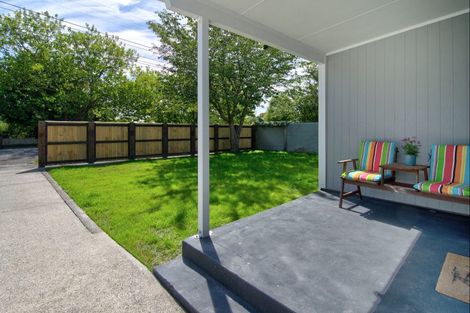 Photo of property in 25 Clifton Avenue, Carterton, 5713