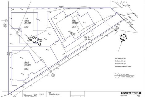 Photo of property in 32 Tawa Crescent, Manurewa, Auckland, 2102