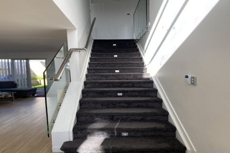 Photo of property in 20a Laureston Avenue, Papatoetoe, Auckland, 2025