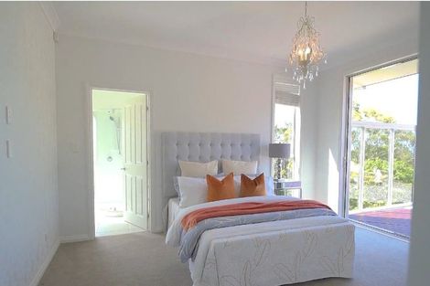 Photo of property in 59 Spur Road, Stillwater, Silverdale, 0993