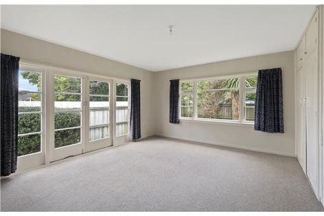 Photo of property in 5 Tara Street, Riccarton, Christchurch, 8041
