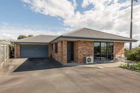 Photo of property in 26 Neale Avenue, Stoke, Nelson, 7011