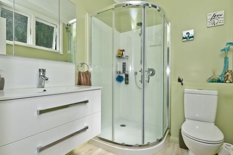 Photo of property in 30 Jellicoe Avenue, Tuakau, 2121