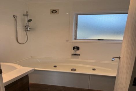 Photo of property in 11 Prior Place, Nawton, Hamilton, 3200
