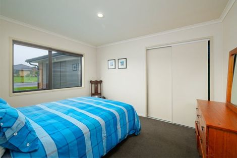 Photo of property in 45 Shearwater Drive, Kaikoura, 7300