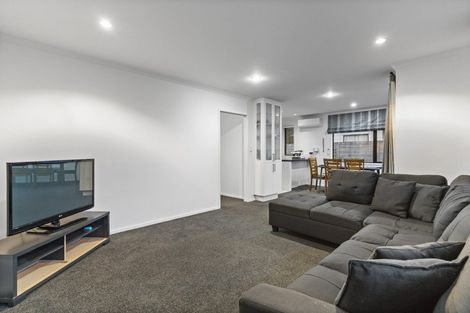 Photo of property in 146a Old Wairoa Road, Papakura, 2110