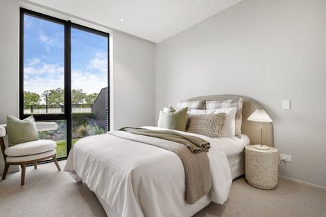 Photo of property in 5/12g Marlborough Crescent, Hobsonville, Auckland, 0616