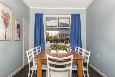 Photo of property in 15 Collins Street, Te Hapara, Gisborne, 4010