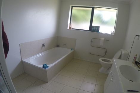 Photo of property in 14b Hunua Road, Papakura, 2110