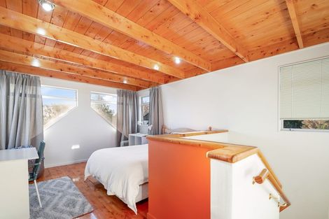 Photo of property in 6 Hilton Road, Lynmore, Rotorua, 3010