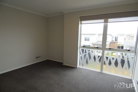 Photo of property in 4 Touhou Road, Hobsonville, Auckland, 0616