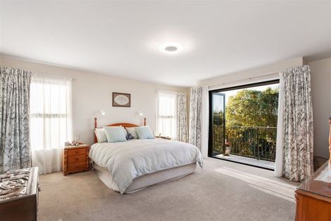 Photo of property in 2 June Gardens, Northwood, Christchurch, 8051