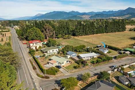 Photo of property in Wairau Valley, Wairau Valley, Blenheim, 7271
