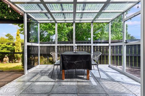 Photo of property in 123u4 Queens Avenue, Frankton, Hamilton, 3204