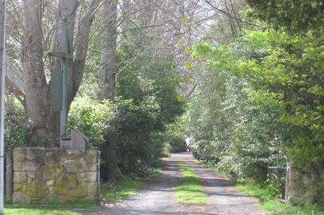 Photo of property in 50 Parawai Road, Ngongotaha, Rotorua, 3010