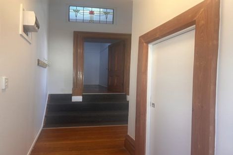 Photo of property in 39 Thompson Street, Mount Cook, Wellington, 6011