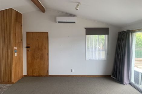 Photo of property in 24 Colville Street, Masterton, 5810