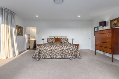 Photo of property in 25 Phoenix Palms Grove, Levin, 5510