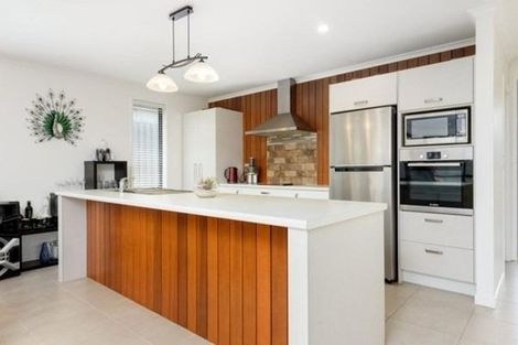 Photo of property in 1 Sable Lane, Pyes Pa, Tauranga, 3112
