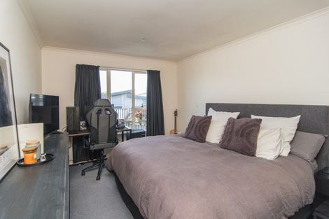 Photo of property in 20 Lachlan Place, Marchwiel, Timaru, 7910