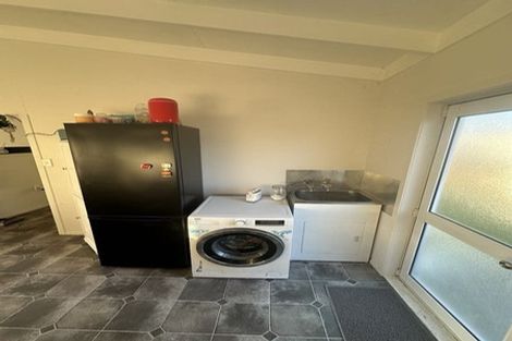 Photo of property in 1 London Terrace, Putaruru, 3411