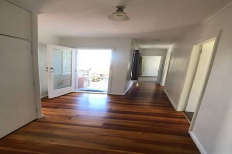 Photo of property in 4 Simpson Road, Ranui, Auckland, 0612