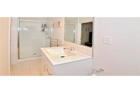 Photo of property in 74 Cortina Avenue, Johnsonville, Wellington, 6037