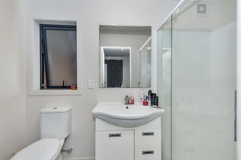 Photo of property in 3u1 Liverpool Street, Hamilton Central, Hamilton, 3204