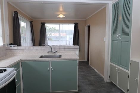 Photo of property in 13f1- Byron Street, Trentham, Upper Hutt, 5018