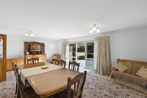 Photo of property in 78 Enverton Drive, Rangiora, 7400