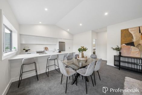 Photo of property in 56a Brentwood Street, Trentham, Upper Hutt, 5018