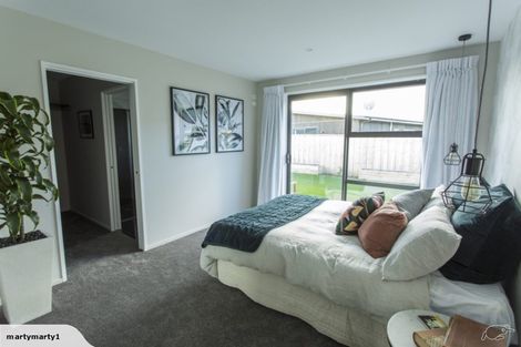 Photo of property in 2 Claremont Crescent, Amberley, 7410