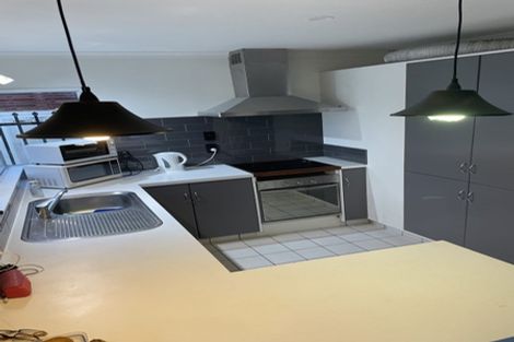 Photo of property in 7 Meander Drive, Welcome Bay, Tauranga, 3112