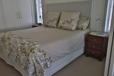 Photo of property in 12/12 Marsden Road, Paihia, 0200