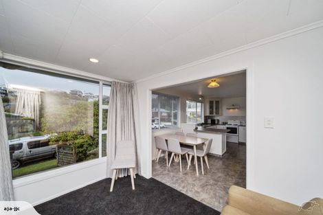 Photo of property in 33 Rosendale Avenue, Spotswood, New Plymouth, 4310