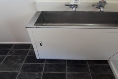 Photo of property in 44 Helvetia Road, Pukekohe, 2120