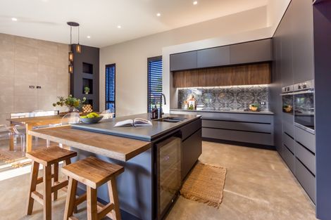 Photo of property in 53 Ruapani Street, Marshland, Christchurch, 8083