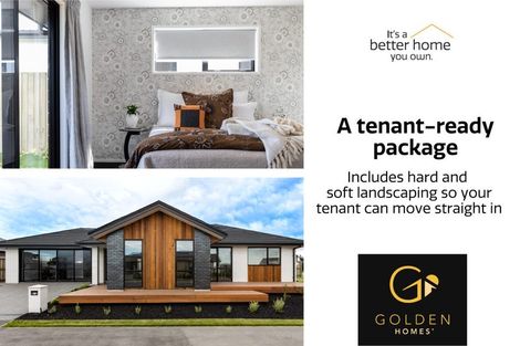 Photo of property in 79 Timara Crescent, Marshland, Christchurch, 8083