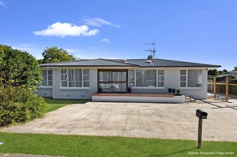 Photo of property in 16b Fraser Street, Whakatane, 3120
