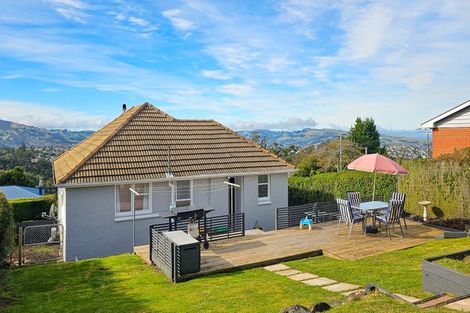 Photo of property in 14 Wray Street, Brockville, Dunedin, 9011