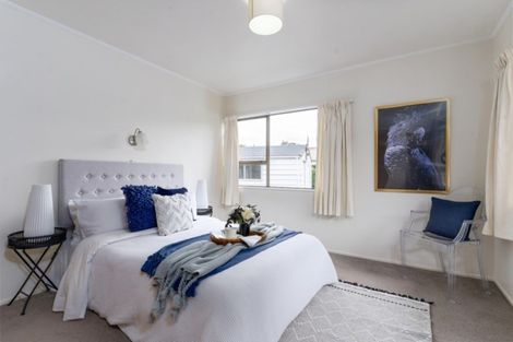 Photo of property in 144 West Street, Greytown, 5712